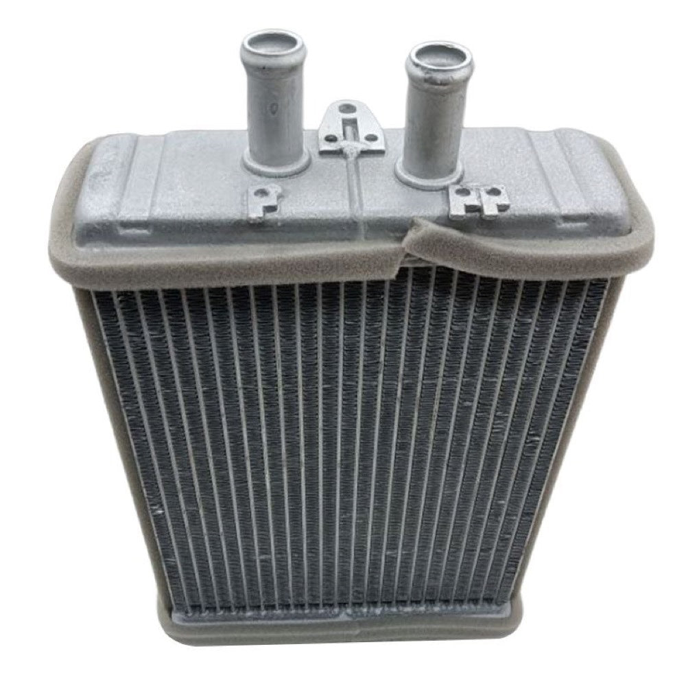 A/C Heater Core 4464275 suitable for Hitachi Excavator ZX110-3 ZX120-3 ZX160W ZX180W ZX200 ZX210W ZX240-3 ZX270 ZX330-3 ZX350K-3